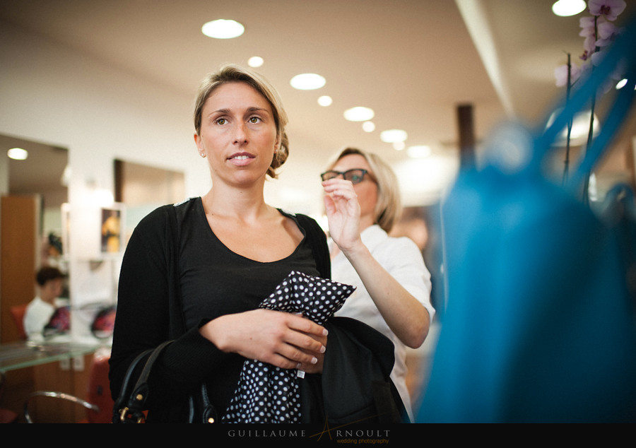 SetY - Guillaume Arnoult photographe mariage Nantes 44-1021